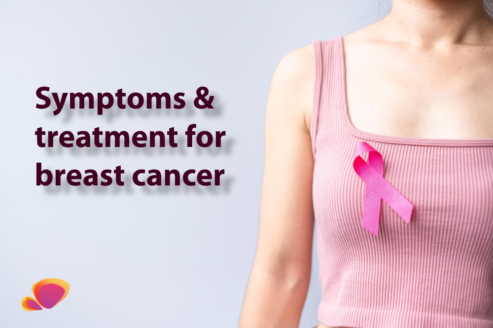 Best Cancer Hospital in Trichy
